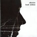 Doves – Lost Sides CD