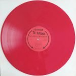The Trashmen – Great Lost Album! LP Renkli Plak - Görsel 2