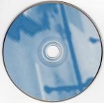 Trans Am – The Surveillance CD Digipack - Görsel 3