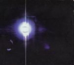 Trans Am – The Surveillance CD Digipack - Görsel 2