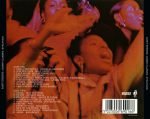 St. Etienne – Casino Classics 2CD - Görsel 2