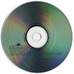St. Etienne – Casino Classics 2CD - Görsel 3