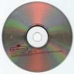 St. Etienne – Casino Classics 2CD - Görsel 4