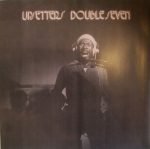 The Upsetter Box Set 3LP Plak Box Set - Görsel 3