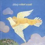Robert Wyatt – Shleep CD