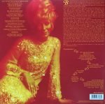 Dusty Springfield – Dusty... Definitely LP Plak - Görsel 3
