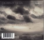 Dead Can Dance – Anastasis CD Digipack - Görsel 2