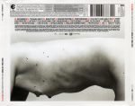 Placebo – Once More With Feeling (Singles 1996-2004) CD - Görsel 2