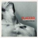 Placebo – Once More With Feeling (Singles 1996-2004) CD