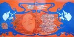 Baby Woodrose ‎– Blows Your Mind! LP Renkli Plak - Görsel 4