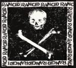 Rancid – Rancid CD