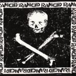 Rancid – Rancid CD