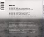 Rammstein – Keine Lust CD - Görsel 3