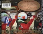 Badly Drawn Boy – Have You Fed The Fish? CD - Görsel 2