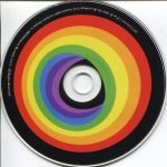 Badly Drawn Boy – Have You Fed The Fish? CD - Görsel 3