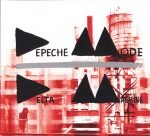 Depeche Mode – Delta Machine CD