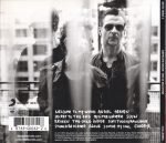 Depeche Mode – Delta Machine CD - Görsel 3