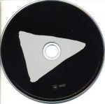 Depeche Mode – Delta Machine CD - Görsel 2