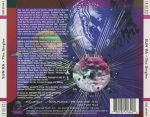 Sun Ra – The Singles 2CD - Görsel 2