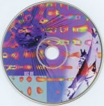Sun Ra – The Singles 2CD - Görsel 3