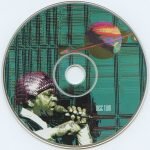 Sun Ra – The Singles 2CD - Görsel 4