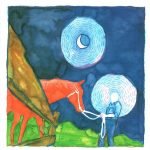 Calexico | Iron And Wine – In The Reins CD