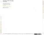 Calexico | Iron And Wine – In The Reins CD - Görsel 2