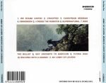 Army Of Lovers – Massive Luxury Overdose CD - Görsel 3