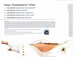 Missy "Misdemeanor" Elliott – 4 My People CD Single - Görsel 3