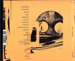 Pixies – Indie Cindy CD - Görsel 2
