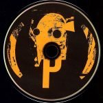 Pixies – Indie Cindy CD - Görsel 3