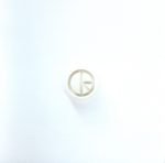 Klaxons – Love Frequency CD