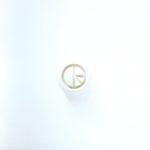Klaxons – Love Frequency CD