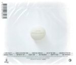 Klaxons – Love Frequency CD - Görsel 2