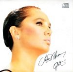 Sezen Aksu – Git... CD