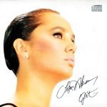 Sezen Aksu – Git... CD