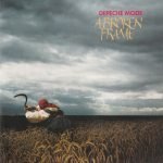 Depeche Mode – A Broken Frame CD Collectors Edition