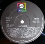 Superkicker LP Plak (Country) - Görsel 3