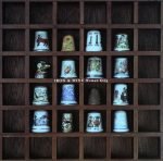 Iron & Wine – Woman King CD