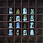 Iron & Wine – Woman King CD