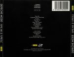 Depeche Mode – Speak & Spell CD - Görsel 3