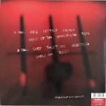 zZz – Sound Of zZz LP Renkli Plak - Görsel 2