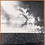 zZz – Sound Of zZz LP Renkli Plak - Görsel 5