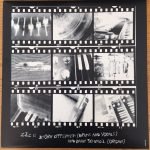 zZz – Sound Of zZz LP Renkli Plak - Görsel 6