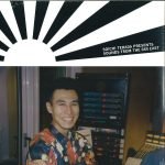 Soichi Terada – Sounds From The Far East 2LP Plak