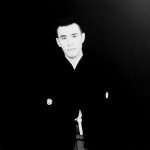 Soichi Terada – Sounds From The Far East 2LP Plak - Görsel 4