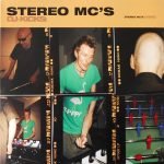 Stereo MC's ‎– DJ-Kicks: 2LP Plak