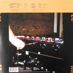 Stereo MC's ‎– DJ-Kicks: 2LP Plak - Görsel 2