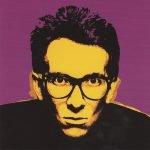 Elvis Costello – The Very Best Of CD