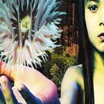 The Future Sound Of London – Lifeforms 2CD